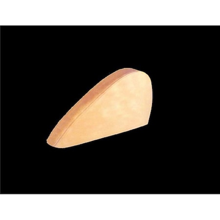 Stentensgolf StentensGolf CB200BL Cart Buddy for Club Car Ds - Black; Pair CB200BL